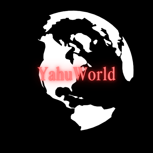 YahuWorld